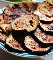 怎么加热菜最快 a81a8263889f480bab7b84cdbacfe74a.jpeg