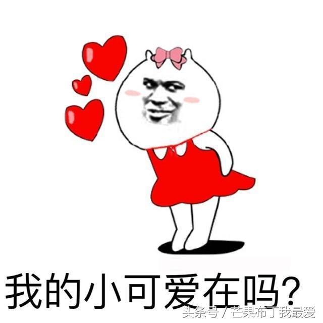 a8c27d920196470697655b57cd4f51e8.jpeg