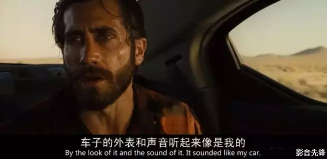 a9f00f718945428eb2506c43a1afaa35.jpeg