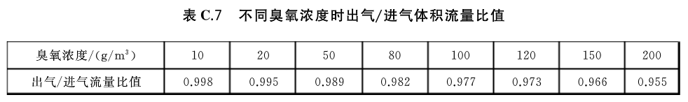文章配图-34