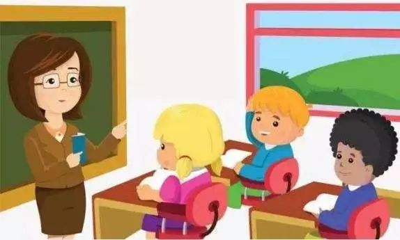 怎么才能当民办教师 aab1138abc184987b4d5b8099159ab72.jpeg