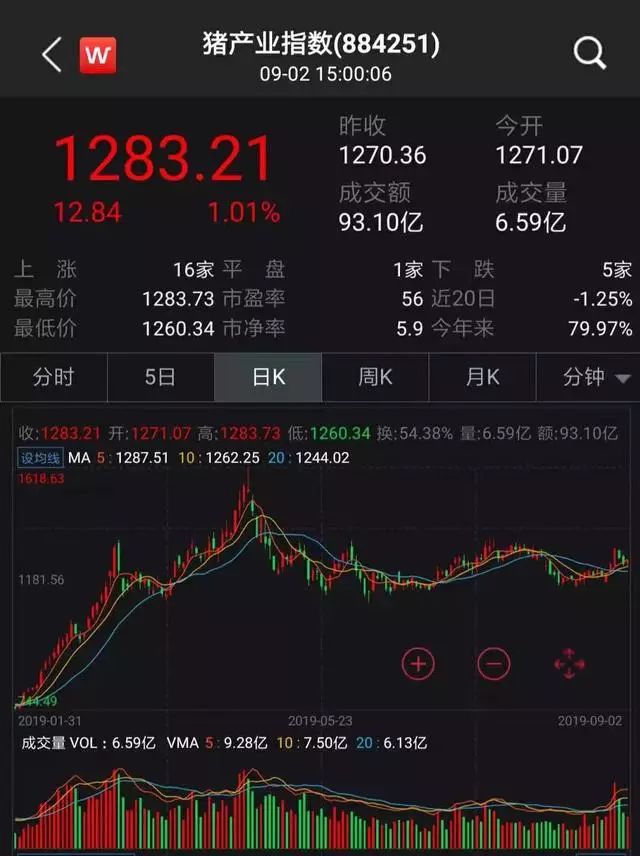 外交部哭穷人均_外交部汪文斌(3)