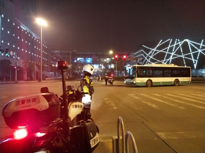 武汉经济技术开发区gdp2019_武汉经济技术开发区