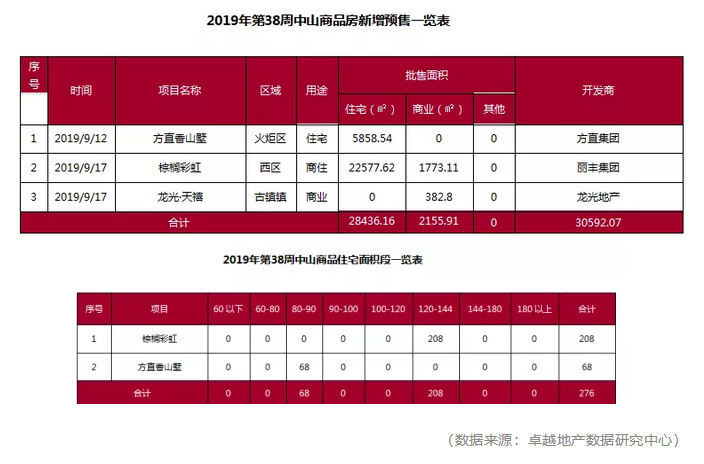 库存排名_csgo库存图片(2)