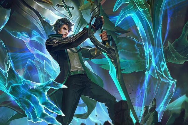 怎么样才能快速练好橘右京 ac41d83c0e0145ecb6d73804cd2cfafa.jpeg