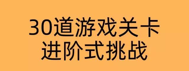 提高邏輯思維，可愛的小鱷魚桌遊來了！Pinwheel小鱷魚洗澡益智桌遊 寵物 第11張