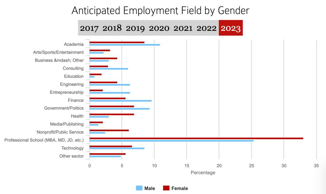 2021新生人口_中国2020年新生人口