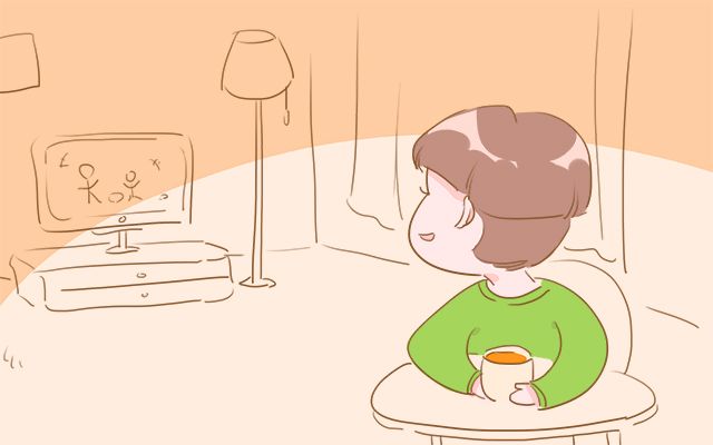『饭团麻麻』原创宝宝吃饭要追着喂？育儿专家：学会这几招，宝宝乖乖吃好饭