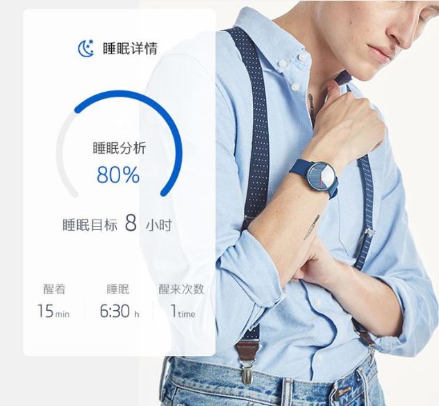 INS ʱ�в������ڴ��������ֱ�,�����ж�ÿ�?