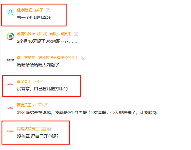 adc04449ccb749c492076d78c75055e6.png