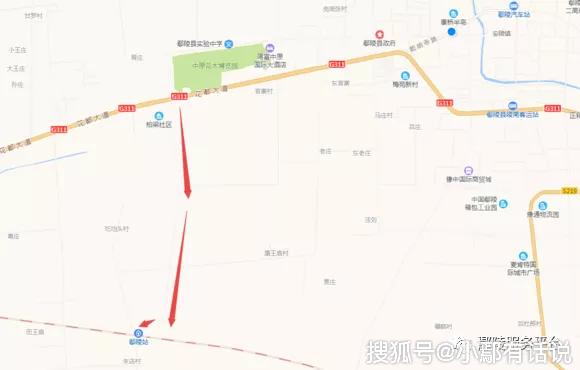 扶沟与鄢陵县gdp对比_对比与调和