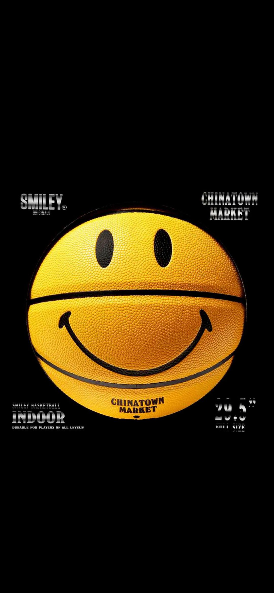 三星手机壁纸精选高清自带 afad0023adea4c5194f108fe4d570322.jpeg