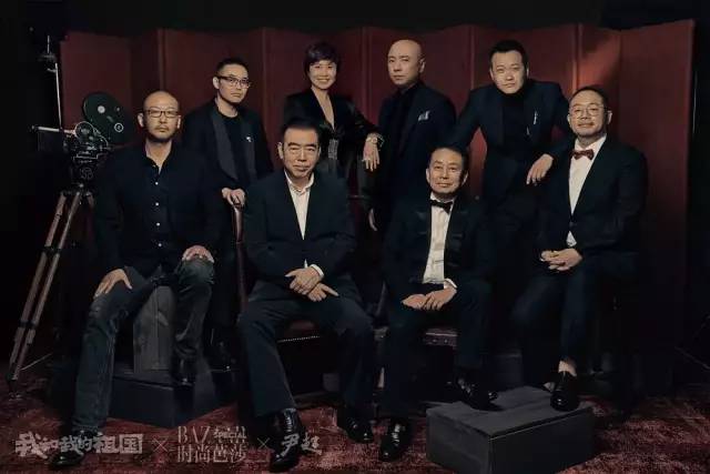 什么叫做同频的人 afb17ad33cc54938b45ffcebe44eb0a6.jpeg