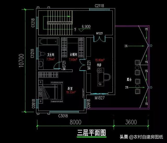 平顶人口_人口普查