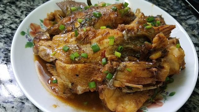 猪肉怎么腌好吃又简单 b0a19280ba3643fca9410ec24f01fe09.jpeg