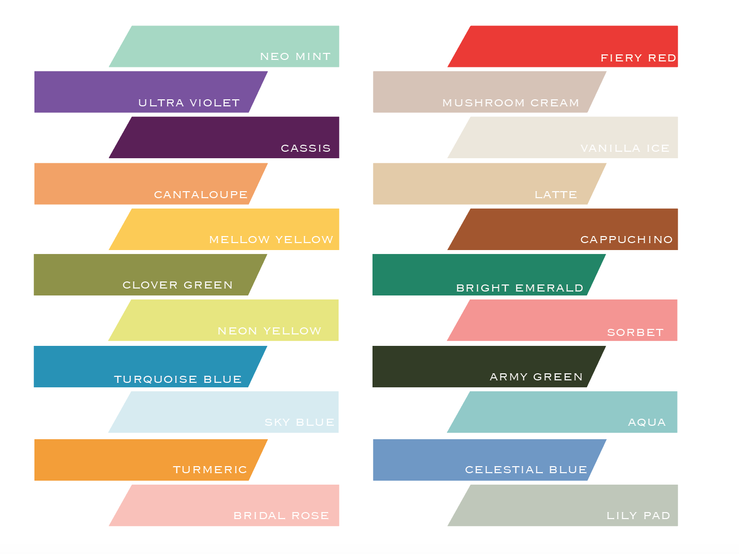 最新的时尚趋势 b0f1faf259974967ab4023954204f994.png