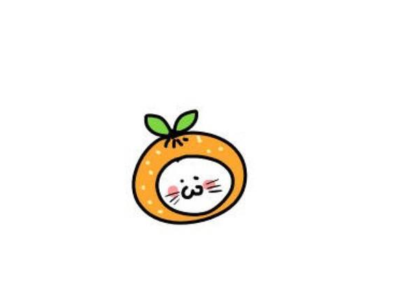 b1c022a11beb495cb976bbd06df84aab.png