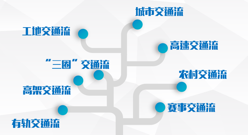 2019年武汉开发区汉南区gdp_2018年武汉7个城区GDP过千亿,武汉开发区排第一