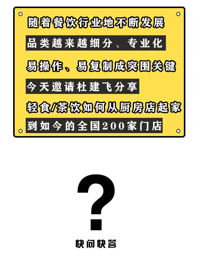 b2fe1b58ee764926b1ce73d932372437.png