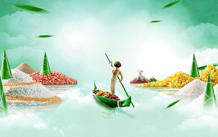 爱生节是什么意思 b372f56a160447a8a664f64df1608a05.png