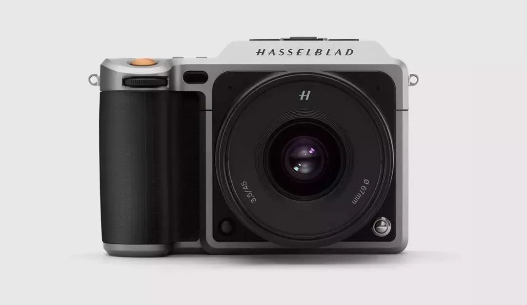 世界相机排名_卡通相机(3)