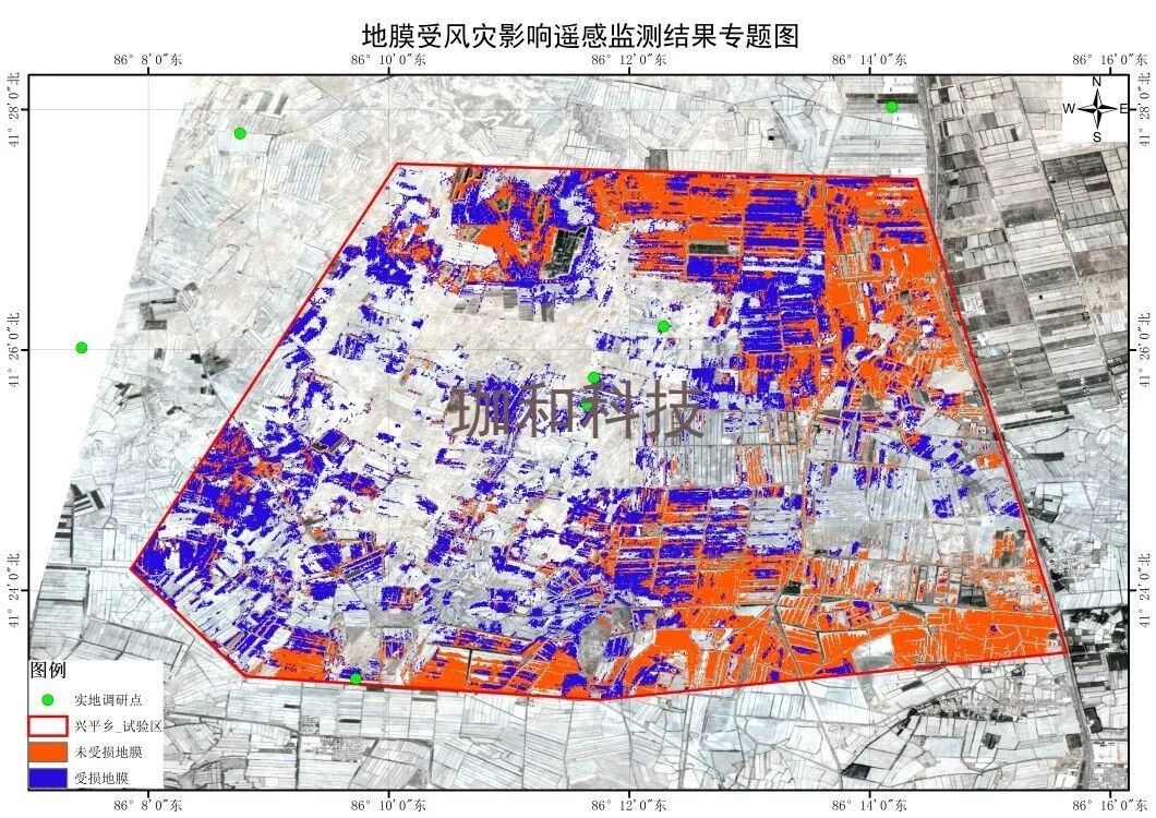 巴州各县2018gdp_巴州二中(2)