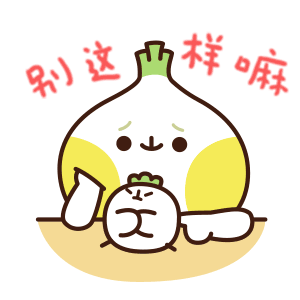 b3da50a2bf7a4497aadf84ff6c55ac18.gif