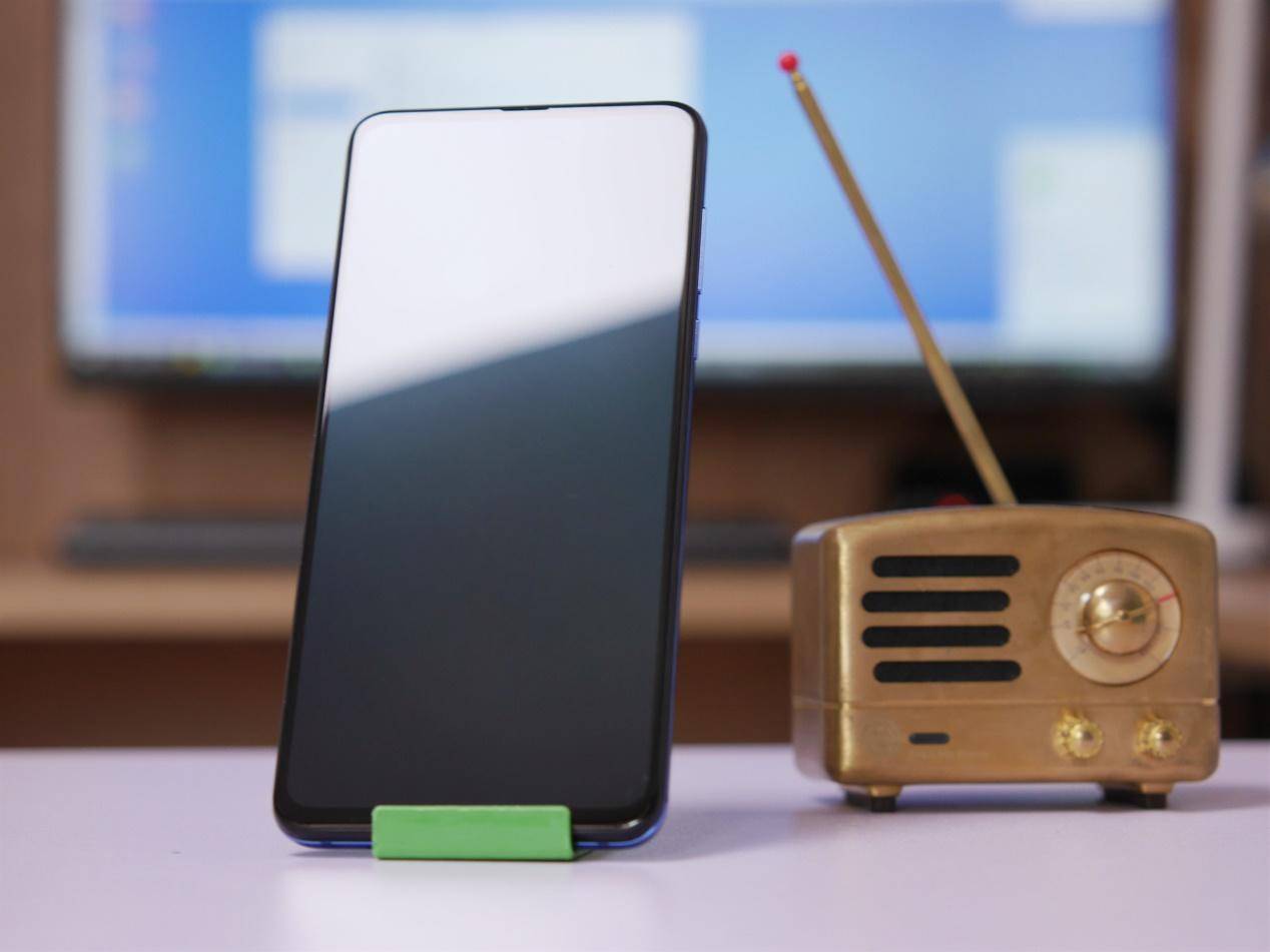 怎么看小米手机是4g还是5g b49f8b1ee375412189f416eef3a59fdd.jpeg