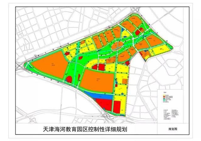 中国人口住多大平米房子_中国人口图片