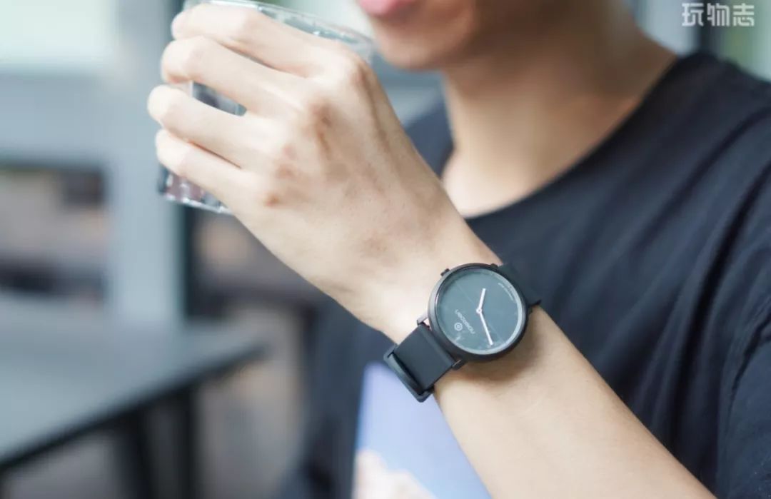 INS ʱ�в������ڴ��������ֱ�,�����ж�ÿ�?