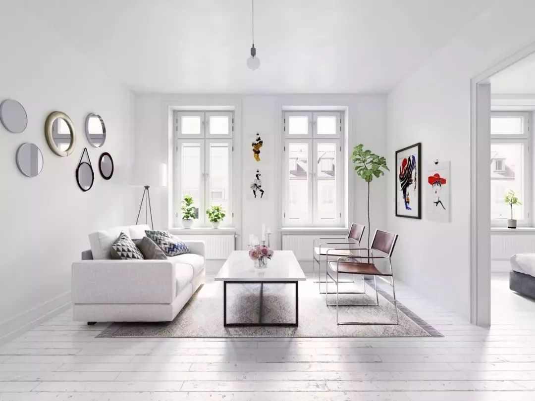 如何装修家里 b7f838d8863c49508cc2355066f0241c.jpeg