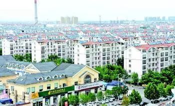 东营市垦利区经济总量_东营市垦利戴景鹏(2)
