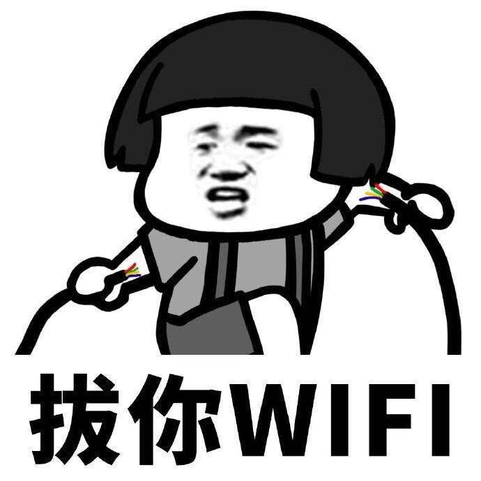 说说你经历过哪些过敏事件这也太可怕了吧