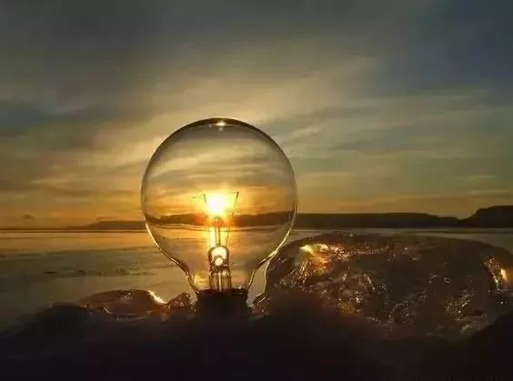 ba8e907ab5c743e48939814502d33d7e.jpeg