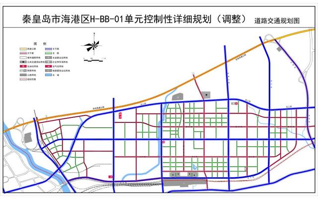 沈阳于洪新城人口数量_沈阳于洪新城规划图(2)