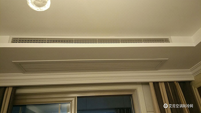 客厅空调怎么选立式放哪 bc978ff04bde4877b356106dcfd75734.jpeg