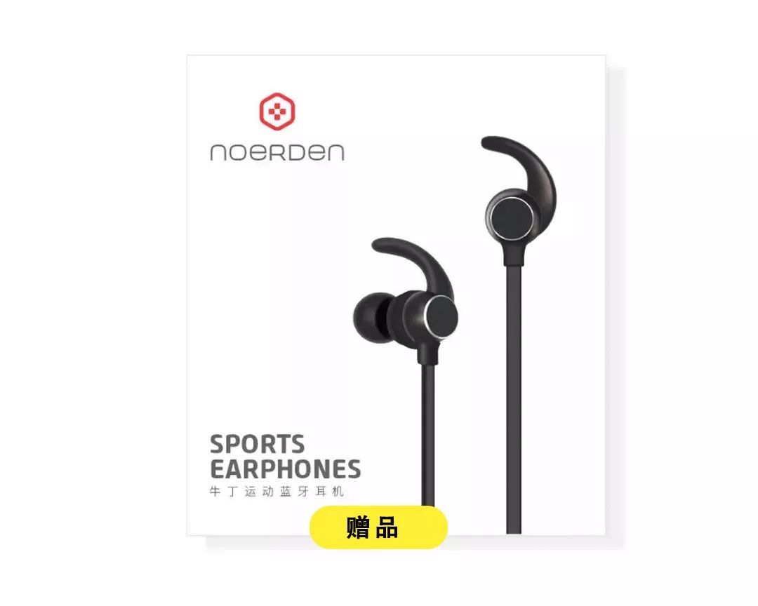 INS ʱ�в������ڴ��������ֱ�,�����ж�ÿ�?