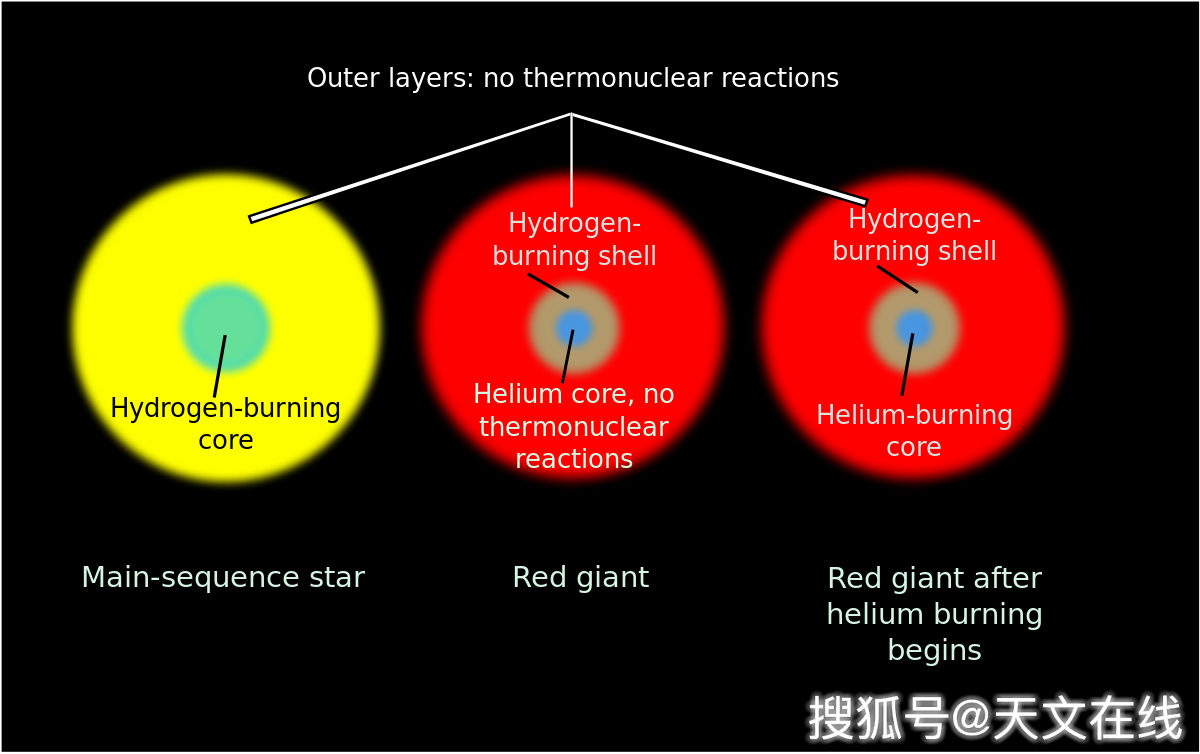 bee215838ff04e42a3c61f1ab838b0c9.png