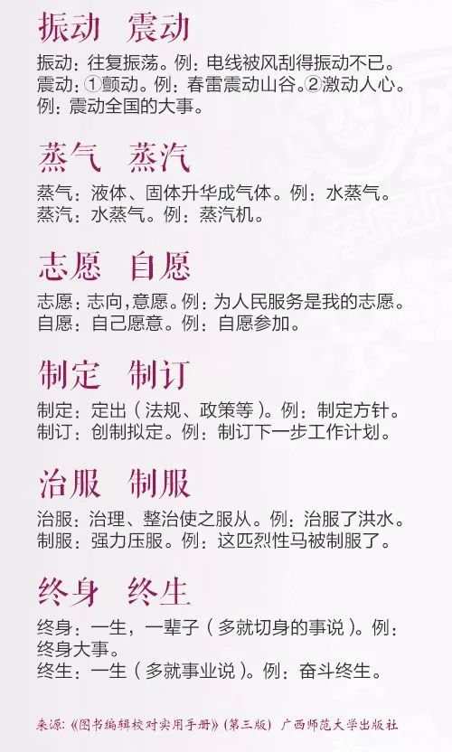 什么属于生活必须品 bf308b20705d4d718a56e9353f9242b9.jpeg