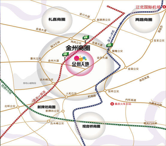 bfb46ec0ec784ae892ed6e091894e0f8.png