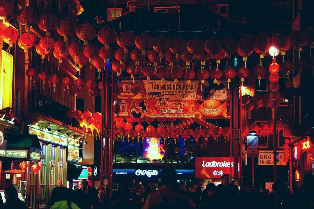 什么失教成语_成语故事简笔画(3)