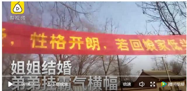 累活人口_人口普查