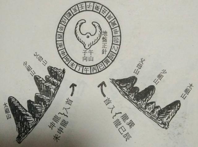 何为真 c0f496594d8a4311b54d712ec1f453f0.jpeg