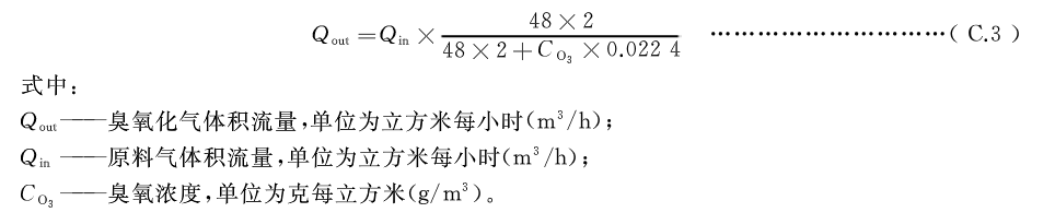 文章配图-33