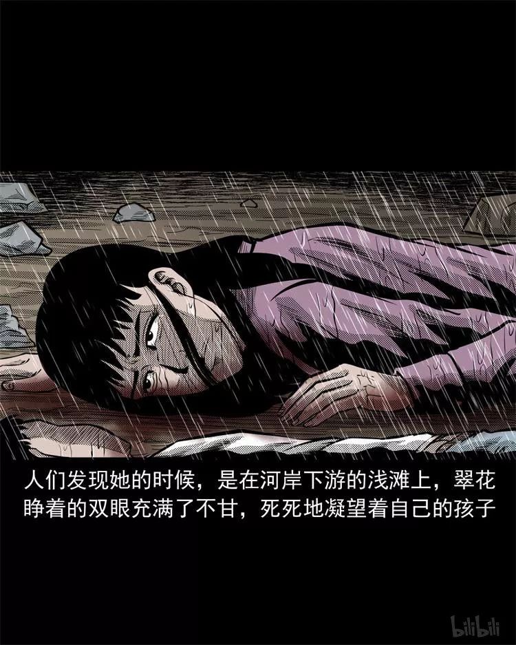 c1b77387e5ea404090abf970a1e8b769.jpeg
