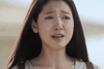 女人一定要学会的排毒方法,越活越年轻!