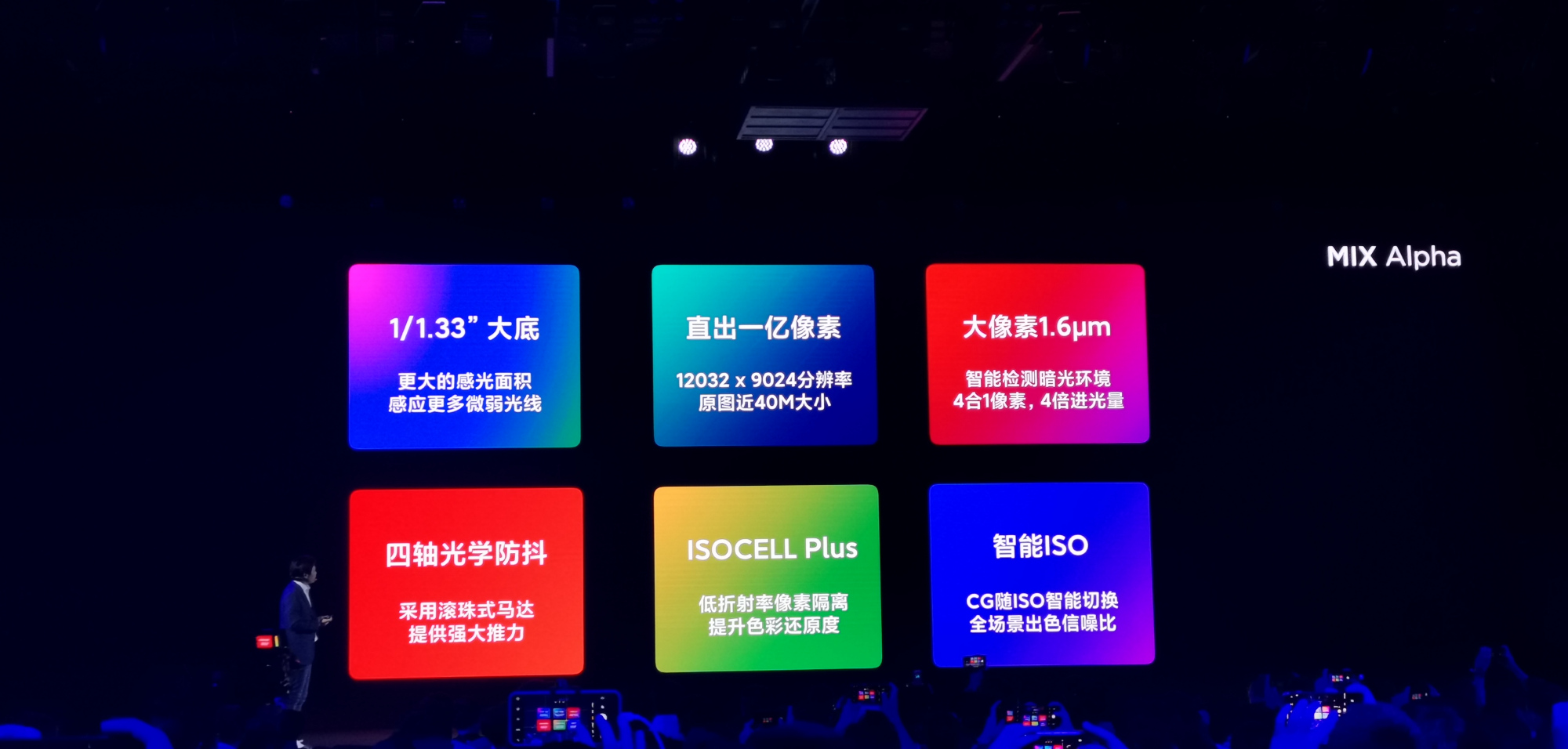 c2c2a52cd5d7435b9185b106d810650c.jpeg