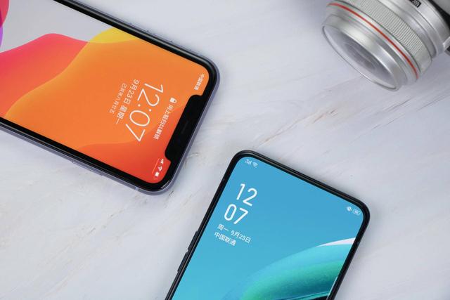 oppo i c371367d411f4597988cdc3176f6d9b5.jpeg