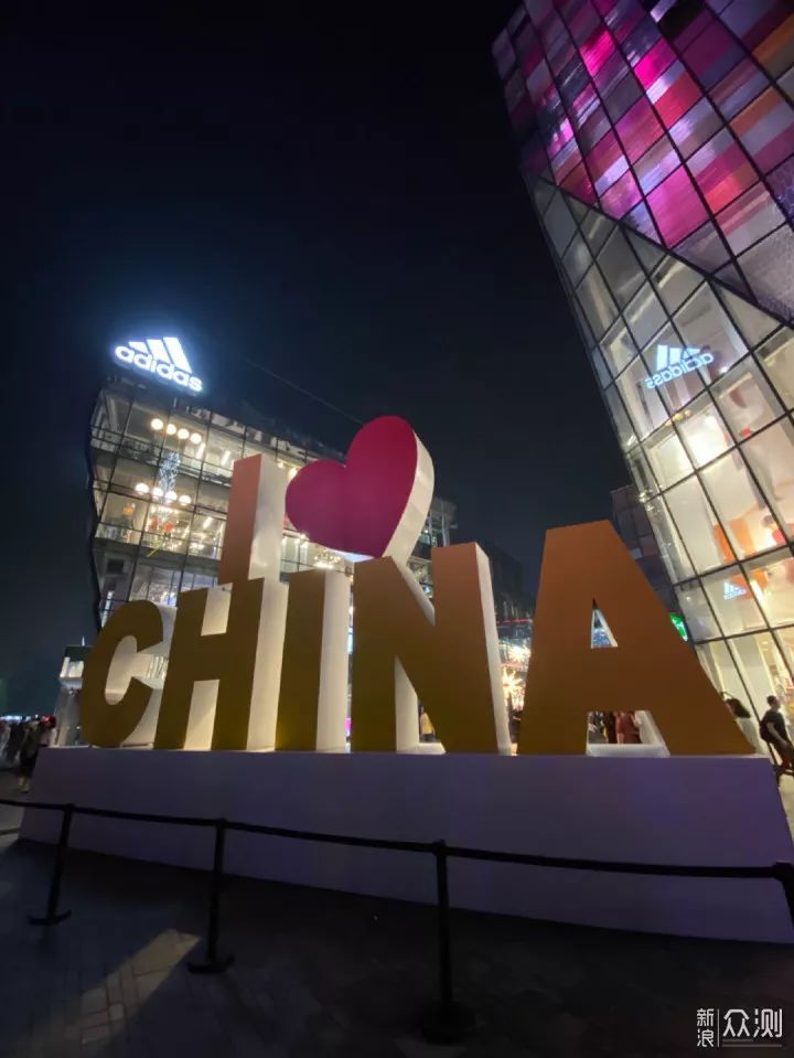 iPhone 11 Proϵ��ֵ������?��ƪ���¸������