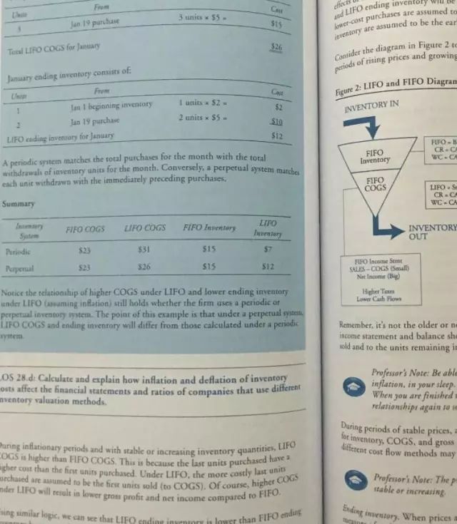 c460172954f342d3b06889e1a099324a.jpeg